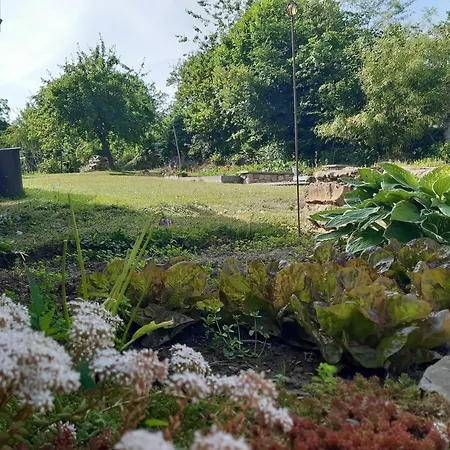 Le Tournant De Dombiez 3*